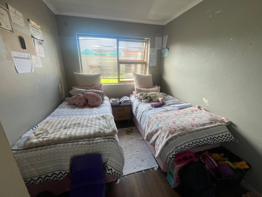 3 Bedroom Property for Sale in Kwadwesi Eastern Cape